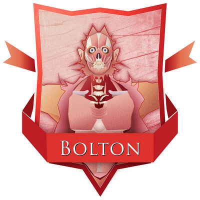 Kingdom of Bolten.jpg