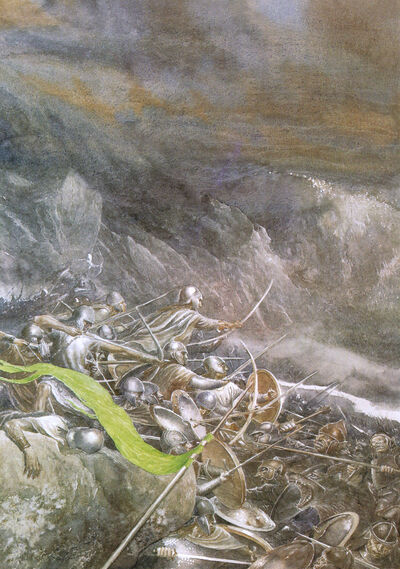 First Battle of the Gate.jpg
