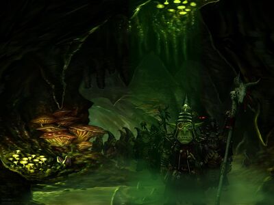 Goblins Come.jpg