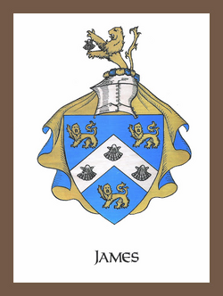 House James - NEW.png