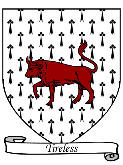 House Prester.png