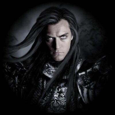 Sauron-145z74a.jpg