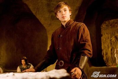 The-chronicles-of-narnia-prince-caspian-20080422050936966 640w.jpg