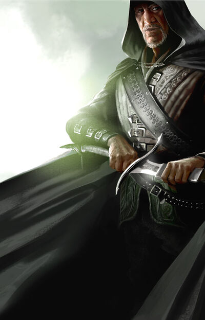 Sayden Ah-Salemi.jpg