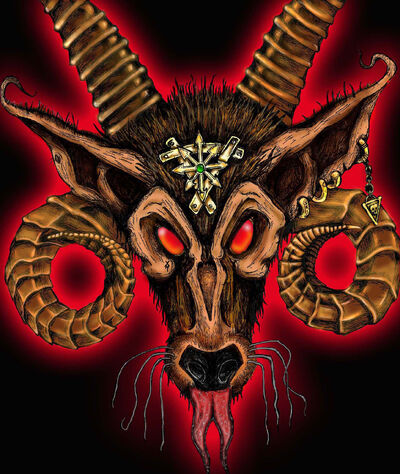 The Horned Rat.jpg