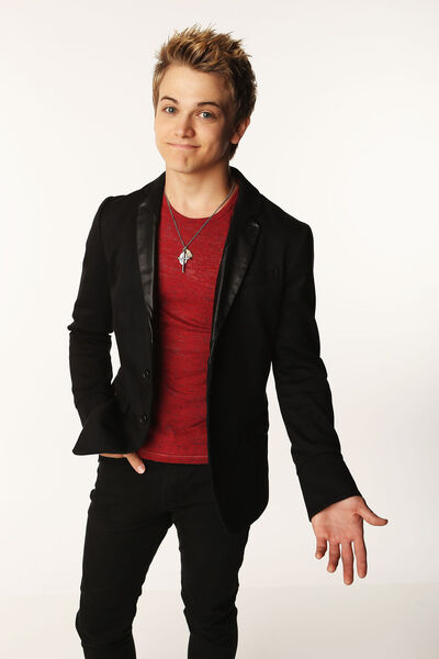 Daryn Hornwood4.jpg