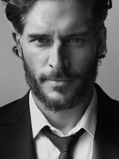 Joe from TrueBlood.jpg
