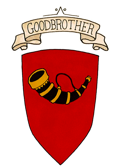 House Goodbrother - New.png