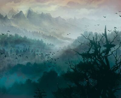 Mirkwood Forest.jpg