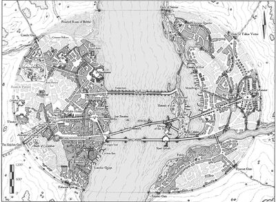 Osgiliath1660.jpg