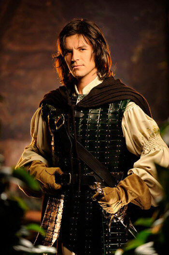 Prince-caspian.jpg