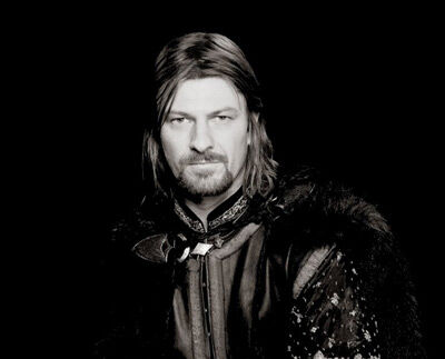 Boromir.jpg