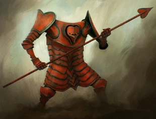 White Rabbit Army | Lucerne Wiki | Fandom