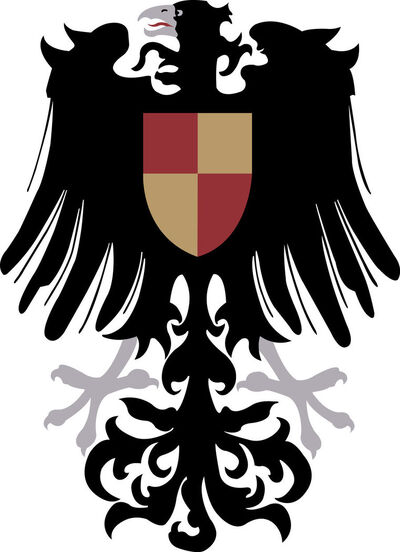 House Tonproth.jpg
