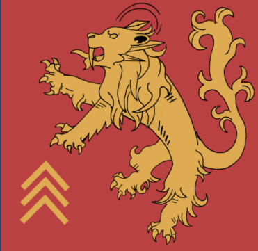 House Whitewood.png