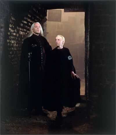 Lucius Malfoy3