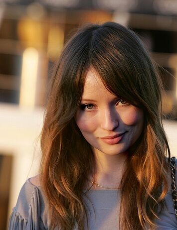 Emily Browning6.jpg