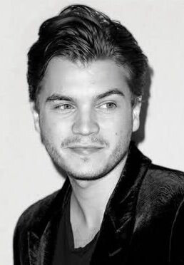 Emile Hirsh2.jpg