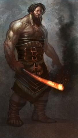 Hephestius.jpg