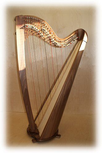 The Harp.jpg
