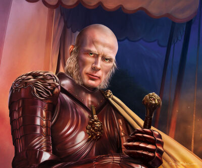 Tytos Lannister2.jpg