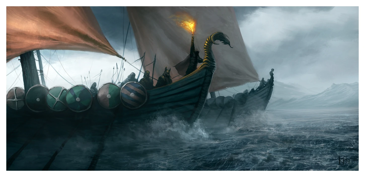 House Greyjoy | Lucerne Wiki | Fandom, image size:1450x706