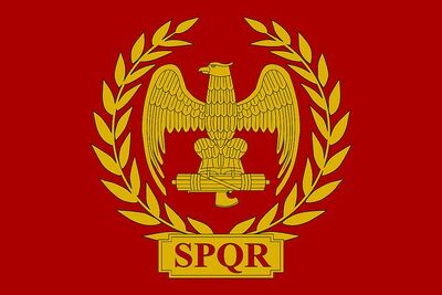 Roman Empire.jpg