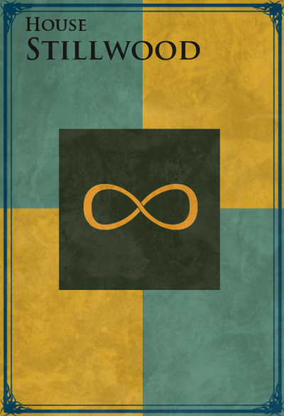 House Stillwood.png