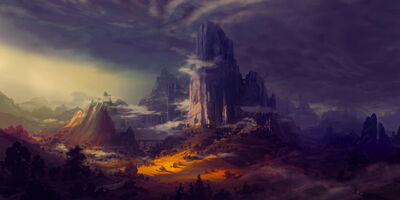 Runburgh.jpg