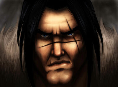 Varian Anthor.jpg