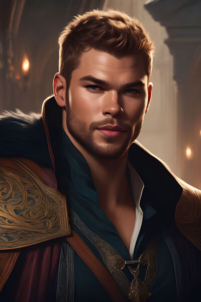 Emmett McCarty.jpg