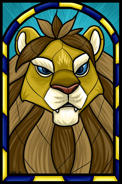 House Anthor.jpg