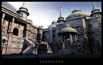 Lordaeron final by deviantinchaos-d4azs6e (1).png