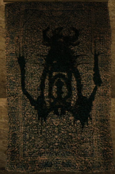 Morag Tong.png