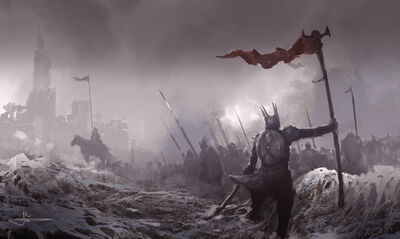 Battle Field.jpg