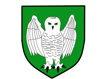 House Wilde.png