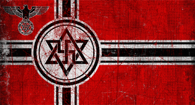 Iron Islands flag.png