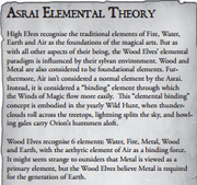 Sindar Elves3.png