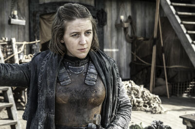 Asha Greyjoy Seagard1