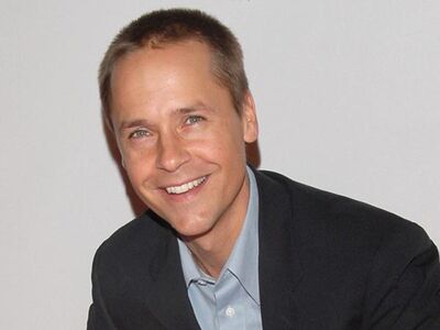 Chad-Lowe