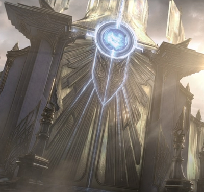 Diamond Gate.png