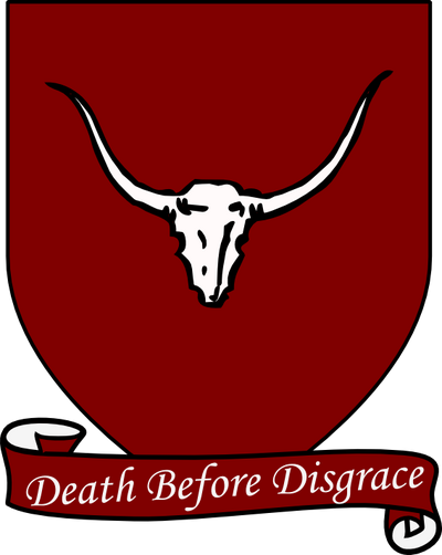 House Bulwer.png