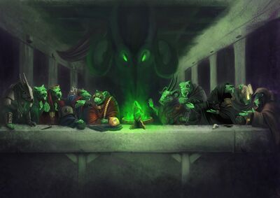 The Council of 13.jpg