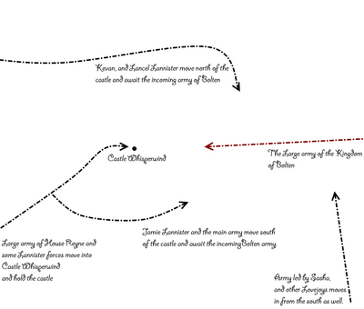 Battle of Whispering Winds1.png