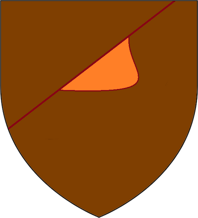 House Stur.png