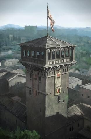 Borgia Tower Concept.jpg
