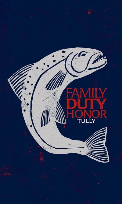 House Tully2.jpg