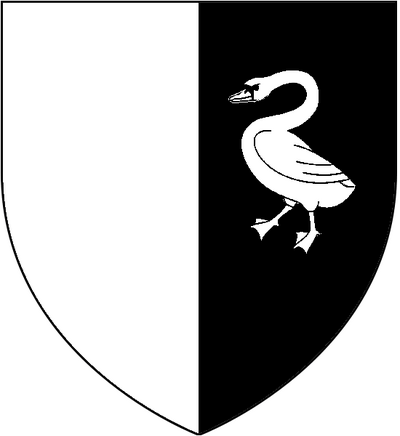 House Elvorix.png