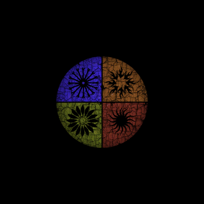 Circle of Magi.png