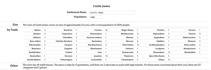 Population - Castle James.png